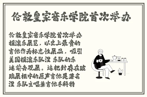 妺妺晚上扒开内裤吃我jij